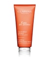 Produktbild 1 von 3, CLARINS Eau des Jardins Körperbalsam