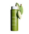 Produktbild 2 von 3, CLARINS Eau Extraordinaire Duschcreme