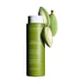 Produktbild 2 von 3, CLARINS Eau Extraordinaire Duschcreme