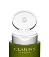 Produktbild 3 von 3, CLARINS Eau Extraordinaire Duschcreme