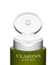 Produktbild 3 von 3, CLARINS Eau Extraordinaire Duschcreme