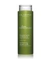 Produktbild 1 von 3, CLARINS Eau Extraordinaire Duschcreme