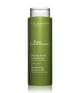 Produktbild 1 von 3, CLARINS Eau Extraordinaire Duschcreme