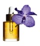 Produktbild 2 von 6, CLARINS Huile Orchidée Bleue Gesichtsöl