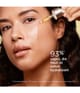 Produktbild 6 von 6, CLARINS Huile Orchidée Bleue Gesichtsöl