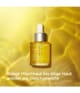 Produktbild 3 von 6, CLARINS Huile Lotus Gesichtsöl