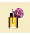 Produktbild 2 von 6, CLARINS Huile Lotus Gesichtsöl