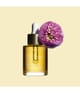 Produktbild 2 von 6, CLARINS Huile Lotus Gesichtsöl