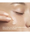 Produktbild 5 von 6, CLARINS Huile Lotus Gesichtsöl