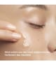 Produktbild 5 von 6, CLARINS Huile Lotus Gesichtsöl