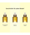 Produktbild 6 von 6, CLARINS Huile Lotus Gesichtsöl