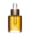 Produktbild 1 von 6, CLARINS Huile Lotus Gesichtsöl