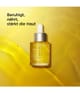 Produktbild 3 von 6, CLARINS Huile Santal Gesichtsöl