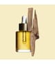 Produktbild 2 von 6, CLARINS Huile Santal Gesichtsöl