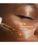 Produktbild 5 von 6, CLARINS Huile Santal Gesichtsöl
