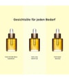 Produktbild 6 von 6, CLARINS Huile Santal Gesichtsöl