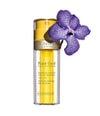 Produktbild 2 von 2, CLARINS Plant Gold Gesichtsserum