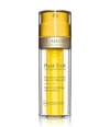 Produktbild 1 von 2, CLARINS Plant Gold Gesichtsserum