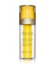 Produktbild 1 von 2, CLARINS Plant Gold Gesichtsserum