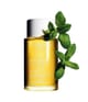 Produktbild 2 von 6, CLARINS Huile "Tonic" Körperöl