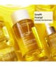 Produktbild 5 von 6, CLARINS Huile "Tonic" Körperöl