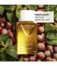 Produktbild 4 von 6, CLARINS Huile "Tonic" Körperöl