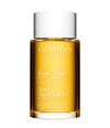 Produktbild 1 von 6, CLARINS Huile "Tonic" Körperöl