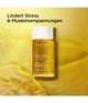 Produktbild 3 von 6, CLARINS Huile "Relax" Körperöl