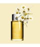 Produktbild 2 von 6, CLARINS Huile "Relax" Körperöl