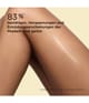 Produktbild 5 von 6, CLARINS Huile "Relax" Körperöl