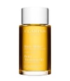 Produktbild 1 von 6, CLARINS Huile "Relax" Körperöl