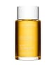 Produktbild 1 von 6, CLARINS Huile "Relax" Körperöl
