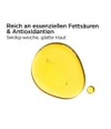 Produktbild 3 von 6, CLARINS Huile "Anti Eau" Körperöl