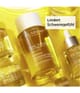 Produktbild 5 von 6, CLARINS Huile "Anti Eau" Körperöl