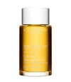 Produktbild 1 von 6, CLARINS Huile "Anti Eau" Körperöl