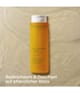 Produktbild 3 von 6, CLARINS Bain aux Plantes "Tonic" Duschgel