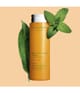 Produktbild 2 von 6, CLARINS Bain aux Plantes "Tonic" Duschgel