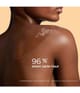 Produktbild 5 von 6, CLARINS Bain aux Plantes "Tonic" Duschgel