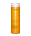Produktbild 1 von 6, CLARINS Bain aux Plantes "Tonic" Duschgel
