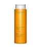 Produktbild 1 von 6, CLARINS Bain aux Plantes "Tonic" Duschgel
