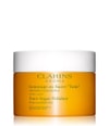 Produktbild 1 von 3, CLARINS Gommage au Sucre "Tonic" Körperpeeling