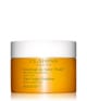 Produktbild 1 von 3, CLARINS Gommage au Sucre "Tonic" Körperpeeling