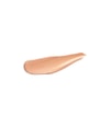 Produktbild 3 von 3, CLARINS BB BB Cream
