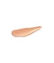 Produktbild 3 von 3, CLARINS BB BB Cream