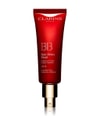 Produktbild 2 von 3, CLARINS BB BB Cream