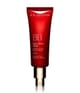 Produktbild 2 von 3, CLARINS BB BB Cream