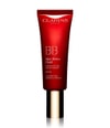 Produktbild 1 von 3, CLARINS BB BB Cream