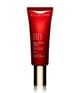Produktbild 1 von 3, CLARINS BB BB Cream