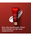 Produktbild 3 von 6, CLARINS Multi Intensive 50+ Dekolletécreme
