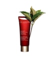 Produktbild 2 von 6, CLARINS Multi Intensive 50+ Dekolletécreme